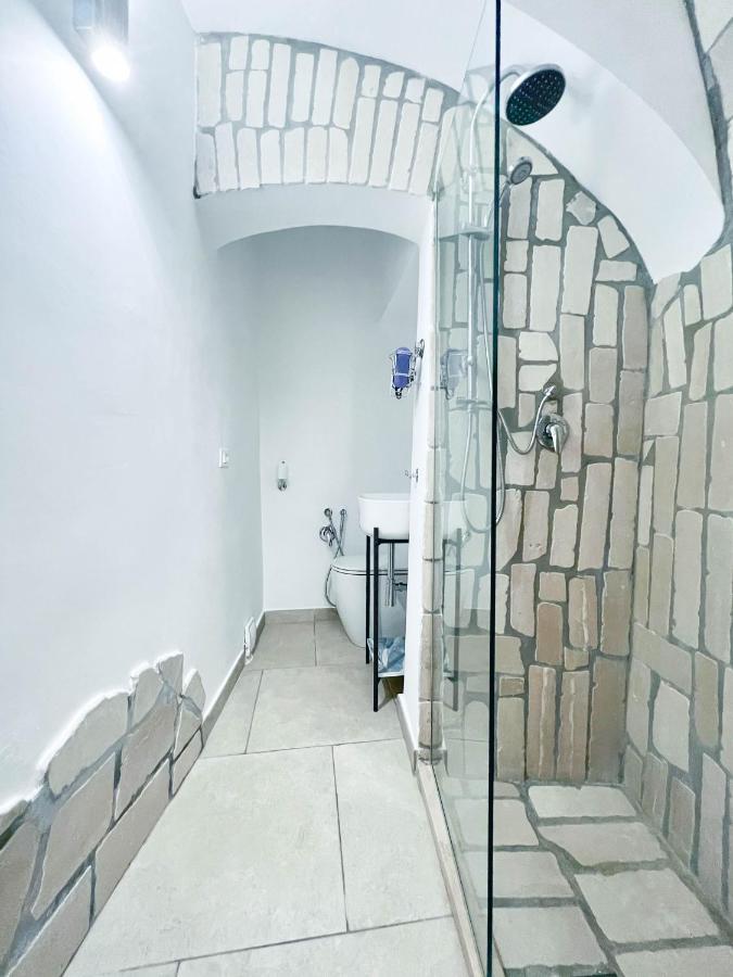 Messapica Home Ceglie Messapica Dış mekan fotoğraf