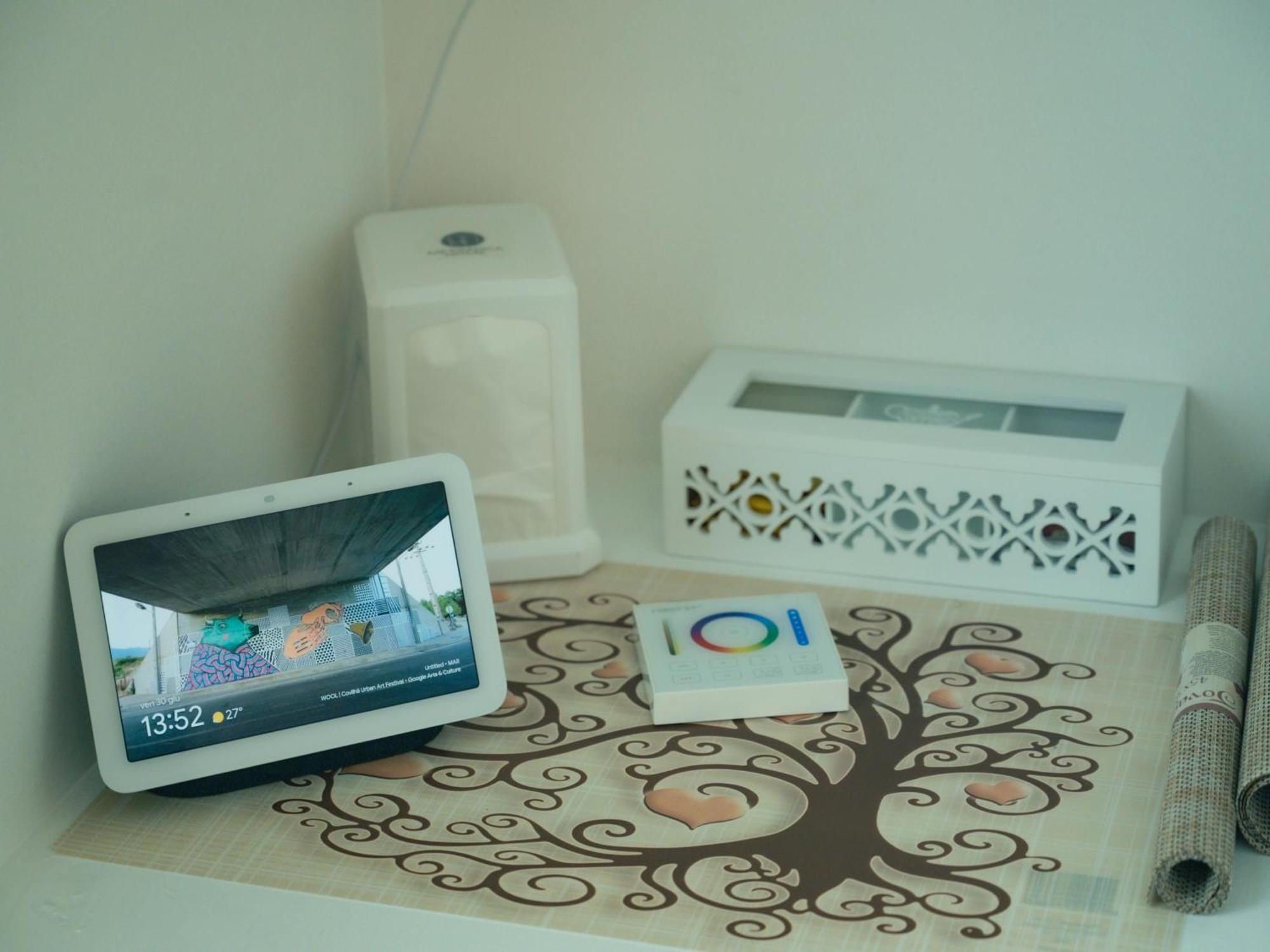 Messapica Home Ceglie Messapica Dış mekan fotoğraf